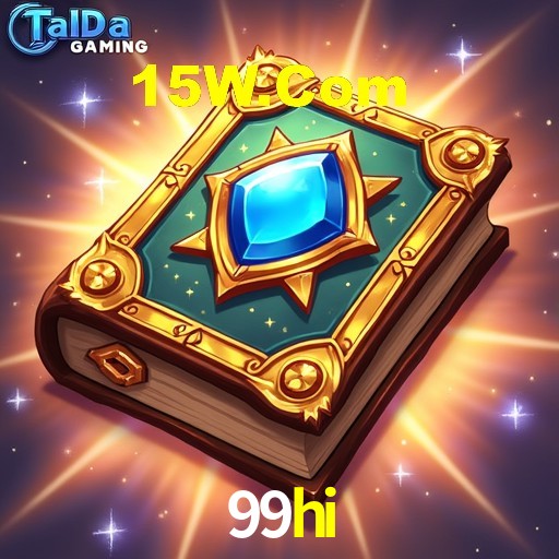 Provedores de Jogos 99hi
