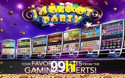 Casino Ao Vivo 99hi