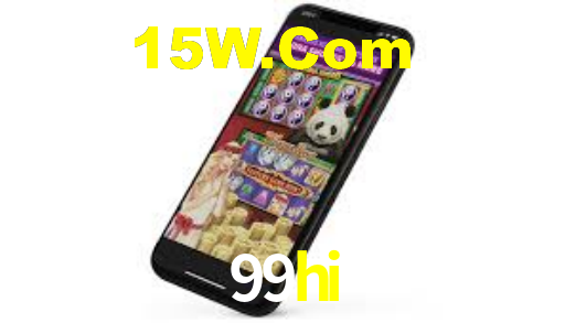 99hi,99hi.com
