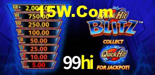99hi,99hi.com