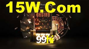 Ofertas Imperdíveis na 99hi: Promoções e Bônus Que Valem a Pena