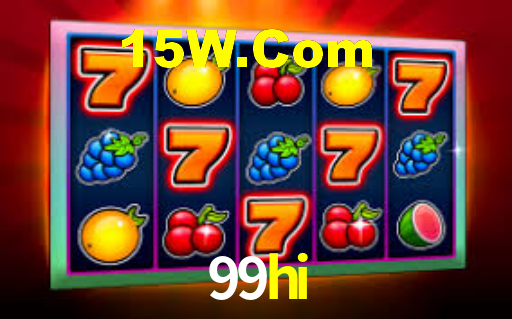 99hi bet