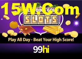 99hi bet