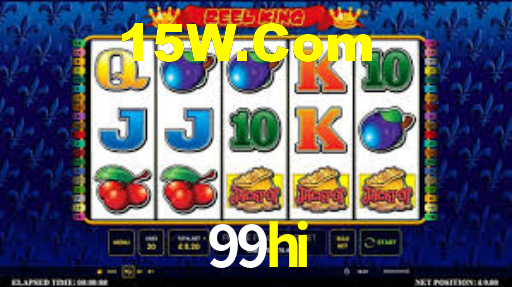 99hi