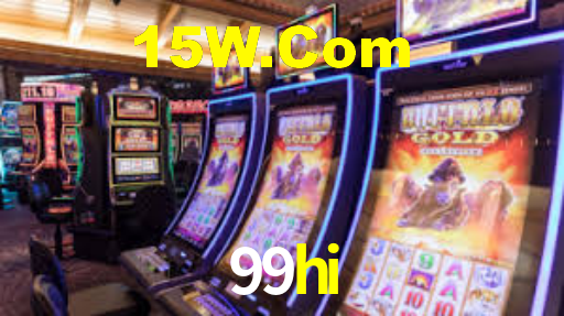 99hi