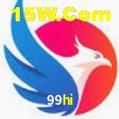 Promoções Sazonais 99hi