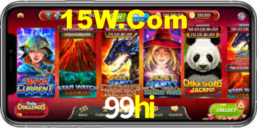 99hi.com