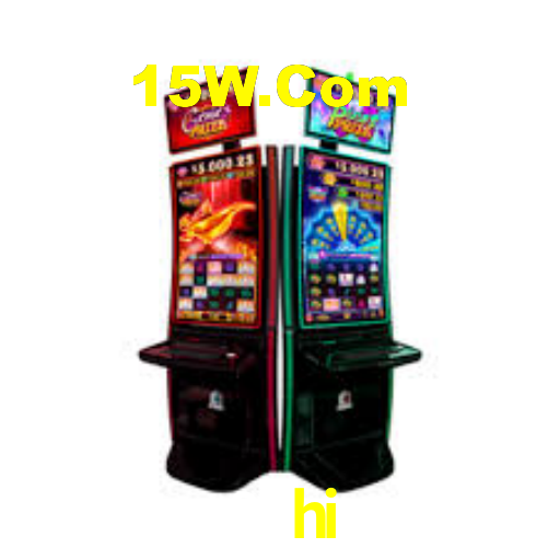 99hi.com