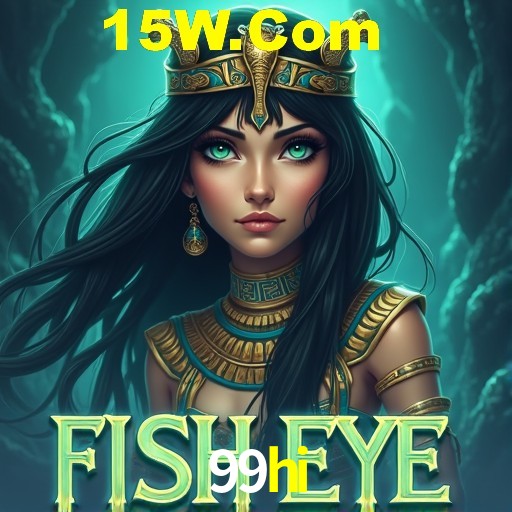 Desvendando o Mundo dos Jogos Virtuais na 99hi