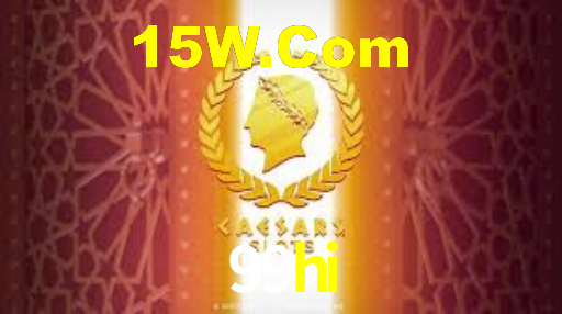 99hi bet