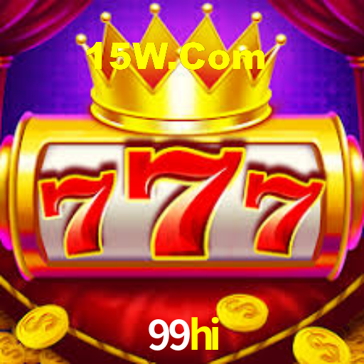 99hi,99hi.com