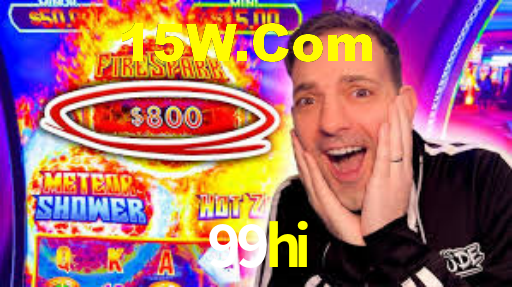 99hi.com