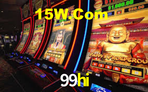 99hi: A Experiência de Casino com Jogos de Mesa ao Vivo
