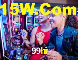99hi.com