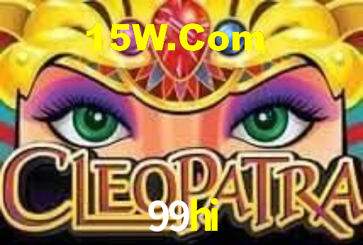 99hi,99hi.com