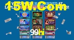 Programa VIP 99hi