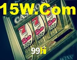 99hi bet