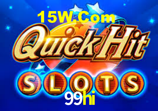99hi