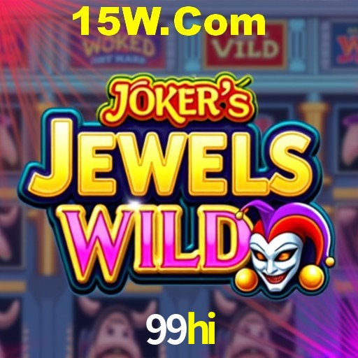 Diretório de Jogos 99hi