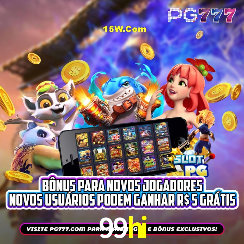 Dominando Estratégias de Jogo: Táticas para Vencer