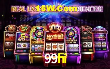 Estatísticas do Jogo 99hi