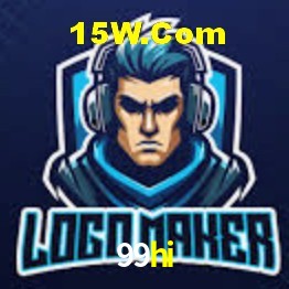 Ofertas Exclusivas 99hi