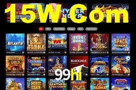 99hi,99hi.com