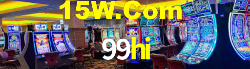 99hi: Jogue Crash e Experimente Alta Recompensa Instantânea