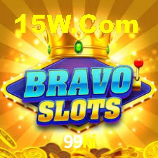 99hi.com