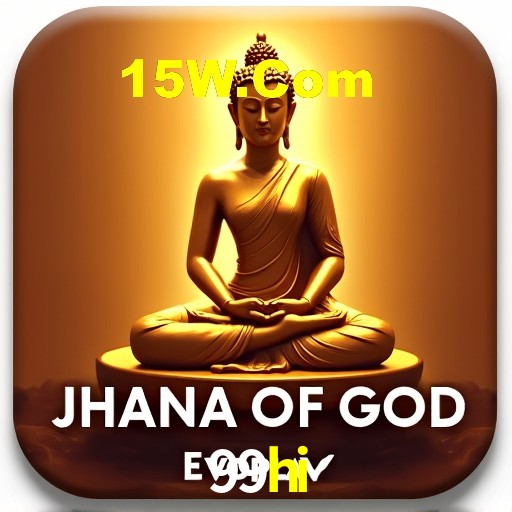 Jogos de Slot 99hi