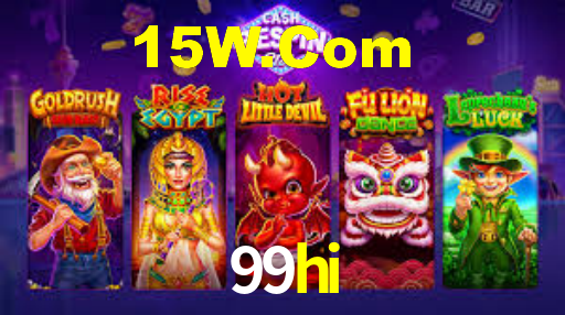 99hi bet