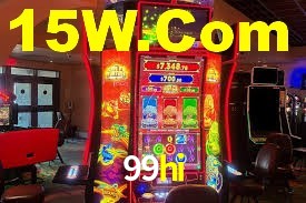 99hi