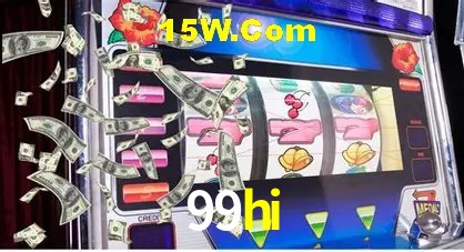 Estatísticas 99hi