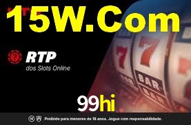 99hi,99hi.com