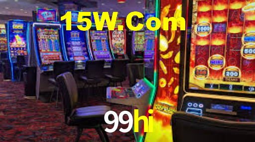 99hi - Brasil Videogames Casino - 99hi.com