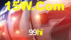 Torneios 99hi