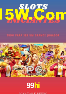 Jogos Exclusivos 99hi