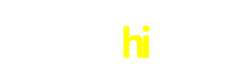 99hi App